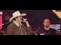 GOOD TIMES - Fiduma & Jeca (Country Lives)