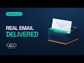 Moodle 5 2 Outgoing Email Setup SMTP SPF DKIM DMARC