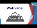 3rd Annual Salt Lake Community College and University of Utah Transfer Summit 2022