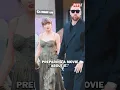 Why Taylor Swift s Wedding Will Likely Not Become a Movie