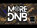 Muzz  - Don’t Stop