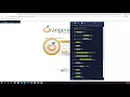 Testing Automation Guide with TestProject AI-Powered Test Recorder