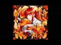 BellyJay - YORU NO AME