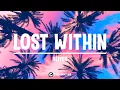 Download Lagu NEFFEX - Lost Within (Lyrics)