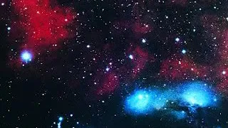 دعاء اللهم يا من أجاب نوحا حزين جدا 