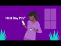 ShiftMed Nursing Jobs App How to Claim Shifts