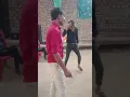 Download Lagu #attitude #dj #funny dance 🩰