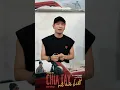 Download Lagu Anh tài Hoàng Hiệp chúc mừng Chia Tay Rồi Mới Biết ra mắt #DoHoangHiep #DinhTienDat #atvncg