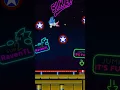 Download Lagu Tails is a Savage (Sonic Animation)