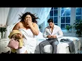 After One Night with a 200kg Girl CEO Woke Up to Find Her Gone Now He s Desperate to Find Her