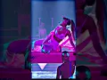 Download Lagu Side to side - Ariana Grande Lyrics Live #shorts #status #4k