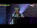 Download Lagu COVER KANGGO WONG KAEN VOC DIANA SASTRA