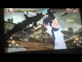 Download Lagu Naruto AMV Payphone Crown the Empire