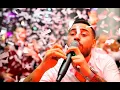 Download Lagu █▬█ █ ▀█▀🔴 DENIS SPANIOLU'🔴HAI SA NE IUBIM \u0026 ZEMER 2020-LIVE 🔥 ORK SOL MUSIC ORIGINAL🔥█▬█ █ ▀█▀