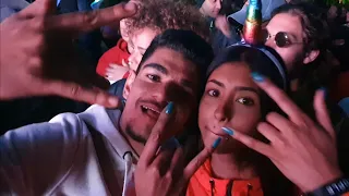 jullian gomes house set live we house sundays festival 2019 cloof wine estate darling opholamedia