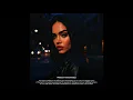 Download Lagu R\u0026B Type Beat - \