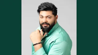 Amout Ahsan أموت احسن 