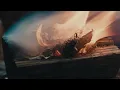 Joel Ross - GUILT (Official Video)