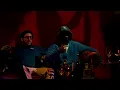 Tookie2Beriz - Striptease (Clip Officiel)