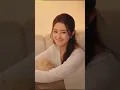 8年前被她抛弃的穷小子，如今是赫赫有名的新贵总裁，归国的第一件事，竟是挤在她小小的出租屋中，问她这些年有没有想他；而她的回应是酸涩的眼泪和甜蜜的吻，以及那句迟来的抱歉！