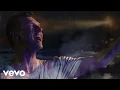 Download Lagu Nick Carter - Searchlight