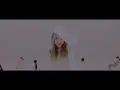 [MV] 헤이즈(Heize) - 작사가 (Lyricist) / 일이 너무 잘 돼 (Things are going well)