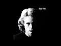 Walter Egan - Magnet and Steel