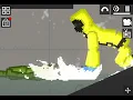 Torture map