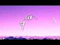 Calle 24 - SUIZA (Letra/Lyrics)