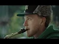 The Summer That Saved Me: Short Film