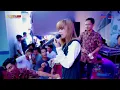 HAPPY LOSS - KENANGAN - KIKY MARGARETHA - HAPPY WEDDING LATIF \u0026 DONA - KEDUNGSARI GEBOG KUDUS
