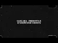 Myke Towers - Llegara “Underwater Version” by Dei V