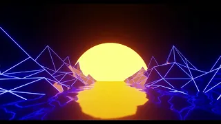 thousand foot krutch courtesy call slowed reverb 