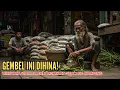 Download Lagu Gembel Ini Dihina! Ternyata Wali Allah! 3 Mukjizat Guncang Kampung, Viral Kisah Nyata!