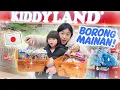 Download Lagu YUKA-CHAN BORONG SEMUA MAINAN DI JEPANG! | a day in our life