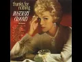 Rosemary Clooney - Miss Otis Regrets (1964)