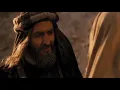 Download Lagu FILM NABI MUHAMMAD-  2015 (BAGIAN KE 1)