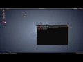 Fcrackzip