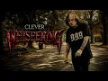 Clever - Whispering