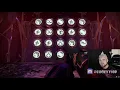 Reddit vs Destiny Unsolved Mysteries The 15th Wish