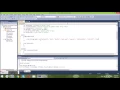 Pprogressbar in c console application