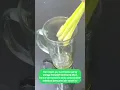 Cara Atasi Sakit Lambung dengan Air Sereh?