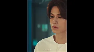 حكايه الثعلب ذو الذيول التسعه Tale Of The Nine Tails 