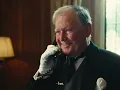REAL BADMAN (Official Video) Karan Aujla - Karan Aujla