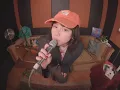 SHANNi, Frank Ely - Bato Sa Buhangin (Cinderella Cover)