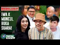 Lagu Iwa K Muncul Buka Suara! Ayah Biologis Ressa Rosano Diusut Keluarga Kandung Denada! | INDEPTH