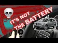 Dodge journey won t start problem FIXED