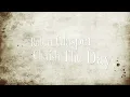 Robert Glasper "Cherish The Day" ft Lalah Hathaway