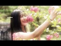 Download Lagu Karen O and the kids by Igloo ~ (Tiktok version)