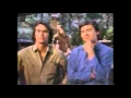 Download Lagu Peter and Geoffrey Deuel in Name of the Game: Savage Eye